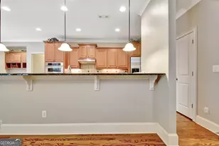 1209 Centennial Crossing, Peachtree City, GA 30269 - Photo 28