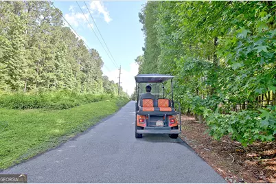 1209 Centennial Crossing, Peachtree City, GA 30269 - Photo 104