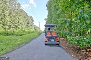 1209 Centennial Crossing, Peachtree City, GA 30269 - Photo 104