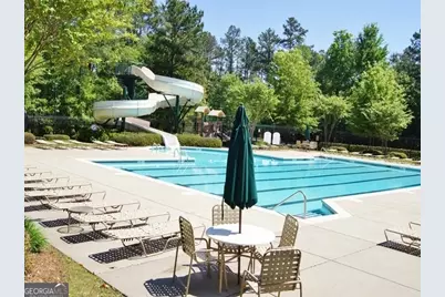 1209 Centennial Crossing, Peachtree City, GA 30269 - Photo 108