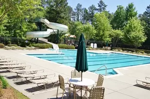 1209 Centennial Crossing, Peachtree City, GA 30269 - Photo 108