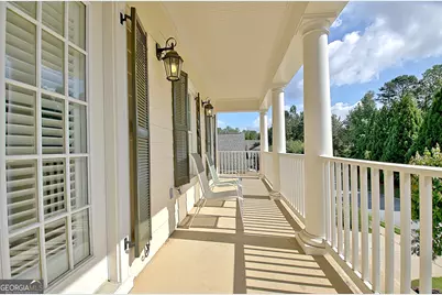 1209 Centennial Crossing, Peachtree City, GA 30269 - Photo 72