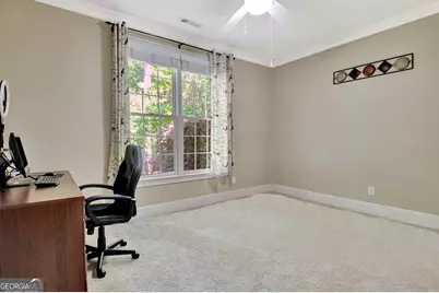 1209 Centennial Crossing, Peachtree City, GA 30269 - Photo 44