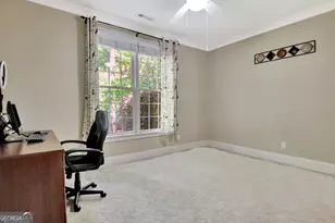 1209 Centennial Crossing, Peachtree City, GA 30269 - Photo 44