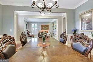 1209 Centennial Crossing, Peachtree City, GA 30269 - Photo 18