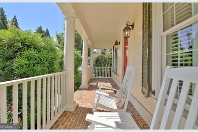 1209 Centennial Crossing, Peachtree City, GA 30269 - Photo 6