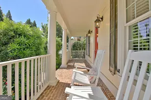 1209 Centennial Crossing, Peachtree City, GA 30269 - Photo 6