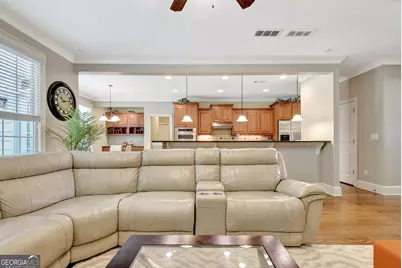 1209 Centennial Crossing, Peachtree City, GA 30269 - Photo 26