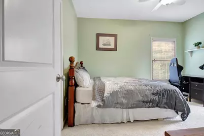 1209 Centennial Crossing, Peachtree City, GA 30269 - Photo 76