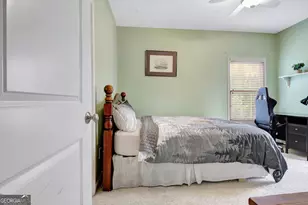 1209 Centennial Crossing, Peachtree City, GA 30269 - Photo 76