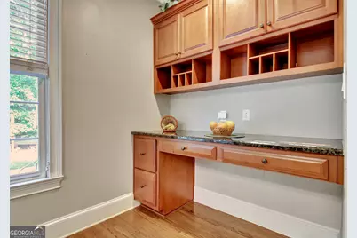 1209 Centennial Crossing, Peachtree City, GA 30269 - Photo 40