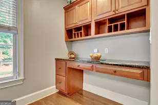 1209 Centennial Crossing, Peachtree City, GA 30269 - Photo 40