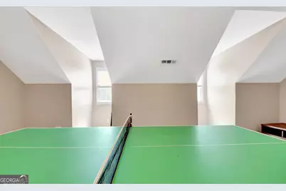 1209 Centennial Crossing, Peachtree City, GA 30269 - Photo 86