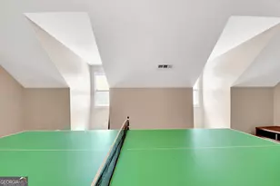 1209 Centennial Crossing, Peachtree City, GA 30269 - Photo 86