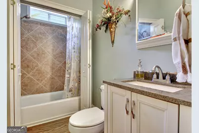 1209 Centennial Crossing, Peachtree City, GA 30269 - Photo 48