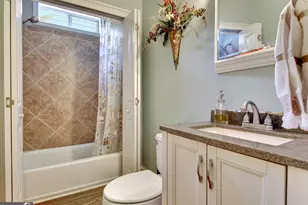 1209 Centennial Crossing, Peachtree City, GA 30269 - Photo 48