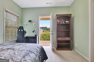 1209 Centennial Crossing, Peachtree City, GA 30269 - Photo 78