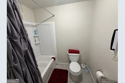 2431 High Falls Rd, Griffin, GA 30332 - Photo 8