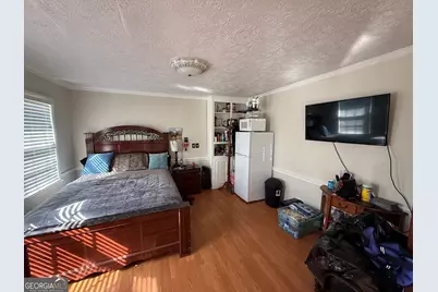 2431 High Falls Rd, Griffin, GA 30332 - Photo 16