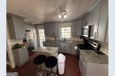 2431 High Falls Rd, Griffin, GA 30332 - Photo 20