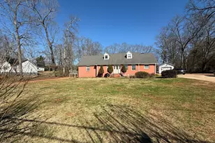 2431 High Falls Rd, Griffin, GA 30332 - Photo 1
