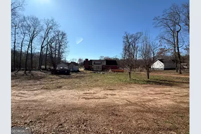2431 High Falls Rd, Griffin, GA 30332 - Photo 4