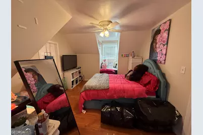 2431 High Falls Rd, Griffin, GA 30332 - Photo 10