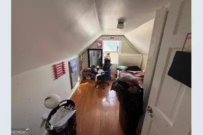 2431 High Falls Rd, Griffin, GA 30332 - Photo 12