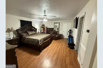 2431 High Falls Rd, Griffin, GA 30332 - Photo 6
