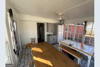 2431 High Falls Rd, Griffin, GA 30332 - Photo 22