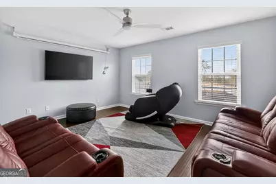 41 Crabapple Lane, Brunswick, GA 31523 - Photo 50