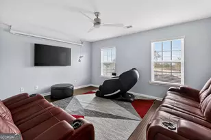 41 Crabapple Ln, Brunswick, GA 31523 - Photo 50