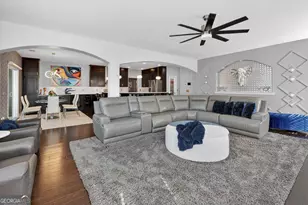 41 Crabapple Ln, Brunswick, GA 31523 - Photo 18