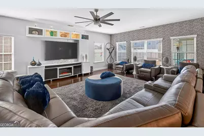 41 Crabapple Lane, Brunswick, GA 31523 - Photo 14