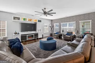 41 Crabapple Ln, Brunswick, GA 31523 - Photo 14