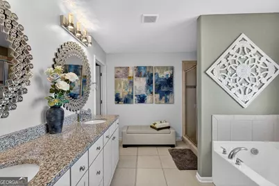 41 Crabapple Lane, Brunswick, GA 31523 - Photo 42