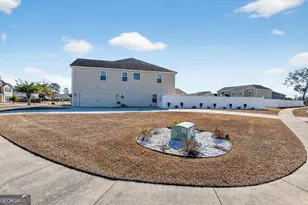 41 Crabapple Ln, Brunswick, GA 31523 - Photo 56