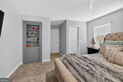 41 Crabapple Lane, Brunswick, GA 31523 - Photo 34