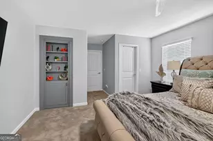 41 Crabapple Ln, Brunswick, GA 31523 - Photo 34