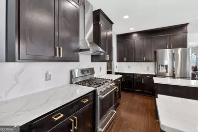 41 Crabapple Lane, Brunswick, GA 31523 - Photo 22