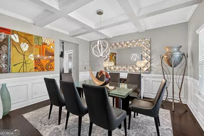 41 Crabapple Lane, Brunswick, GA 31523 - Photo 10