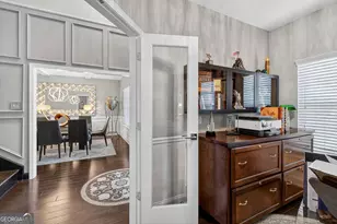 41 Crabapple Ln, Brunswick, GA 31523 - Photo 8