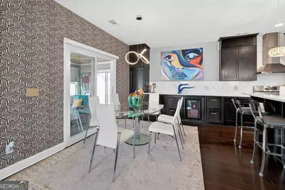 41 Crabapple Lane, Brunswick, GA 31523 - Photo 20