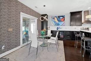 41 Crabapple Ln, Brunswick, GA 31523 - Photo 20