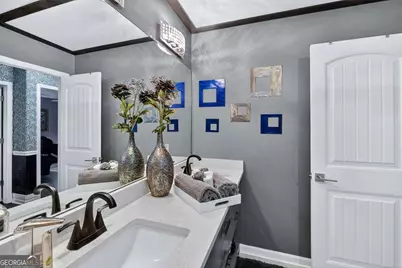 41 Crabapple Lane, Brunswick, GA 31523 - Photo 52