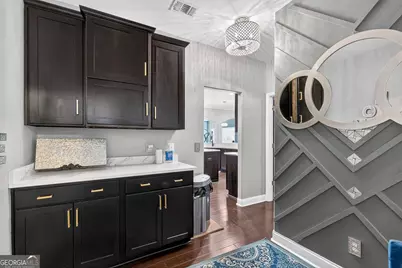 41 Crabapple Lane, Brunswick, GA 31523 - Photo 26