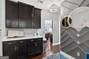 41 Crabapple Ln, Brunswick, GA 31523 - Photo 26