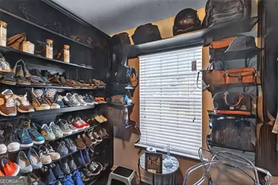 41 Crabapple Lane, Brunswick, GA 31523 - Photo 44