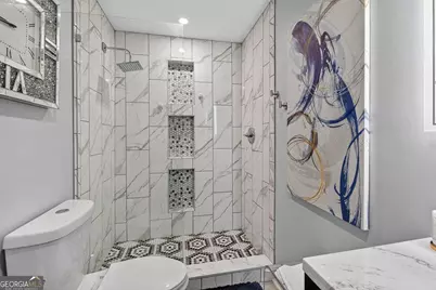 41 Crabapple Lane, Brunswick, GA 31523 - Photo 36