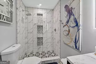 41 Crabapple Ln, Brunswick, GA 31523 - Photo 36